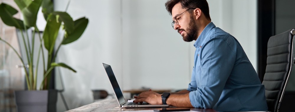 How to Protect Your Mac from Malware